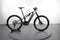 Cannondale Moterra Carbon 2