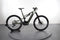 Cannondale Moterra Carbon 2
