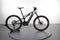 Cannondale Moterra Carbon 2