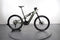 Cannondale Moterra Carbon 2