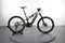 Cannondale Moterra Carbon 2
