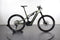 Cannondale Moterra Carbon 2
