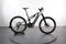 Cannondale Moterra Carbon 2