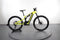 Cannondale Moterra Carbon 2