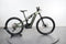 Cannondale Moterra Carbon 2