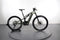 Cannondale Moterra Carbon 2
