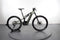 Cannondale Moterra Carbon 2