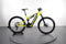 Cannondale Moterra Carbon 2