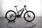 Cannondale Moterra Carbon 2