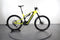 Cannondale Moterra Carbon 2