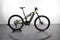 Cannondale Moterra Carbon 1