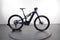 Cannondale Moterra Carbon 1