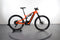 Cannondale Moterra Carbon 1
