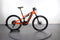 Cannondale Moterra Carbon 1