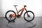 Cannondale Moterra Carbon 1
