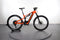 Cannondale Moterra Carbon 1