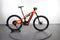 Cannondale Moterra Carbon 1