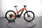 Cannondale Moterra Carbon 1