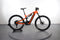 Cannondale Moterra Carbon 1