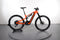 Cannondale Moterra Carbon 1
