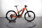 Cannondale Moterra Carbon 1