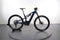 Cannondale Moterra Carbon 1