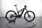 Cannondale Moterra Carbon 1