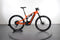 Cannondale Moterra Carbon 1