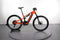 Cannondale Moterra Carbon 1