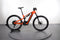 Cannondale Moterra Carbon 1