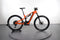 Cannondale Moterra Carbon 1