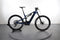 Cannondale Moterra Carbon 1