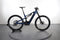 Cannondale Moterra Carbon 1