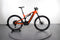 Cannondale Moterra Carbon 1