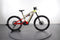 Cannondale Moterra LT Carbon 1