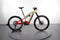 Cannondale Moterra LT Carbon 1