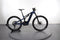 Cannondale Moterra Carbon 1