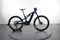 Cannondale Moterra Carbon 1