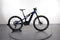 Cannondale Moterra Carbon 1