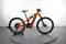 Cannondale Moterra Carbon 1
