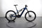 Cannondale Moterra Carbon 1