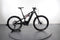 Cannondale Moterra Neo Carbon LT 2