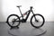 Cannondale Moterra Neo Carbon LT 2