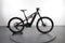 Cannondale Moterra Neo Carbon LT 2