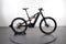 Cannondale Moterra Neo Carbon LT 2