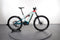 Cannondale Moterra Neo Carbon LT 2