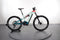 Cannondale Moterra LT Carbon 2