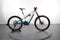 Cannondale Moterra Neo Carbon LT 2