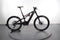 Cannondale Moterra Neo Carbon LT 2