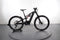 Cannondale Moterra Neo Carbon LT 2